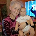 Знакомства: Ирина, 54 года, Рудный