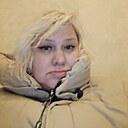 Знакомства: Ольга, 51 год, Санкт-Петербург