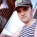 Знакомства: Миша, 26 лет, Ухта