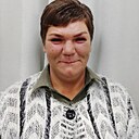 Знакомства: Александра, 40 лет, Бахчисарай