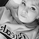 Знакомства: Aa, 34 года, Волгоград