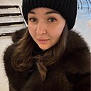 Знакомства: Ирина, 30 лет, Киров