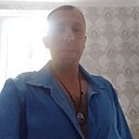 Знакомства: Александр, 40 лет, Новошахтинск