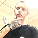 Знакомства: Миша, 39 лет, Кирово-Чепецк