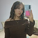 Знакомства: Инна, 18 лет, Шымкент