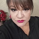 Знакомства: Татьяна, 48 лет, Краснодар