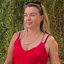 Знакомства: Анастасия, 41 год, Волгоград