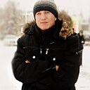 Знакомства: Алексей, 29 лет, Саратов