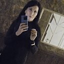 Знакомства: Roza, 42 года, Нижнекамск