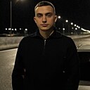 Знакомства: Алим, 21 год, Анапа