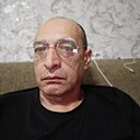 Знакомства: Сергей, 54 года, Атбасар