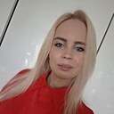 Знакомства: Оля, 30 лет, Донецк