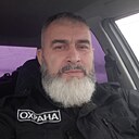 Знакомства: Саид, 26 лет, Аргун