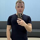 Знакомства: Валентин, 55 лет, Нефтекамск