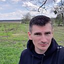 Знакомства: Олег, 41 год, Еланец