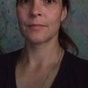 Знакомства: Ирина, 44 года, Ижевск