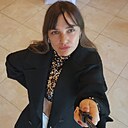 Знакомства: Вера, 41 год, Севастополь