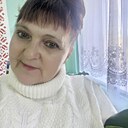 Знакомства: Анна, 55 лет, Минск