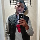 Знакомства: Акош, 32 года, Набережные Челны