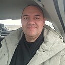 Знакомства: Олег, 48 лет, Уфа