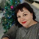 Знакомства: Натали, 46 лет, Лоев