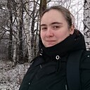 Знакомства: Таня, 29 лет, Воткинск