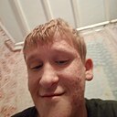 Знакомства: Дима, 18 лет, Буденновск