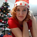 Знакомства: Юлия, 33 года, Магнитогорск
