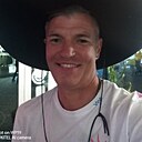 Знакомства: Ярослав, 45 лет, Ростов-на-Дону