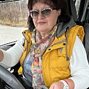 Знакомства: Елена, 52 года, Биробиджан