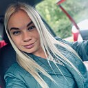 Знакомства: Анна, 39 лет, Псков