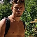 Знакомства: Lexxus, 36 лет, Пенза