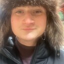 Знакомства: Никита, 22 года, Арзамас