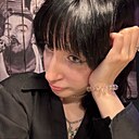 Знакомства: Арина, 20 лет, Казань