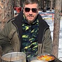 Знакомства: Максим, 42 года, Тюмень