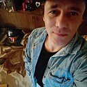 Знакомства: Jonny, 34 года, Сочи