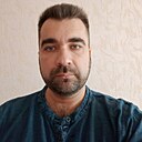 Знакомства: Анатолій, 40 лет, Полтава