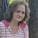 Знакомства: Лариса, 57 лет, Великие Луки