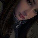 Знакомства: Таня, 19 лет, Ессентукская