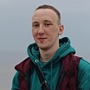 Знакомства: Александр, 25 лет, Владимир