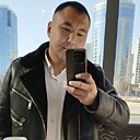 Знакомства: Алишер, 40 лет, Оренбург