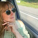 Знакомства: Екатерина, 44 года, Брянск