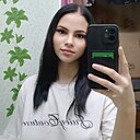 Знакомства: Оля, 18 лет, Чапаевск