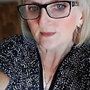 Знакомства: Olha, 57 лет, Желтые Воды