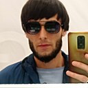 Знакомства: Isma, 38 лет, Нефтекумск