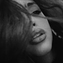 Знакомства: Ада, 18 лет, Ярославль