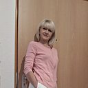 Знакомства: Ирина, 55 лет, Кёльн