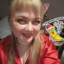 Знакомства: Мария, 40 лет, Череповец