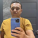 Знакомства: Мехмет, 35 лет, Иваново