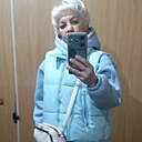 Знакомства: Оксана, 46 лет, Пермь